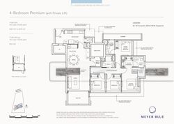 Meyer Road (D15), Condominium #481812191